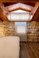 Via Maria Boutique Suites