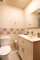 Via Maria Boutique Suites