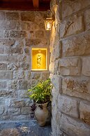 Via Maria Boutique Suites