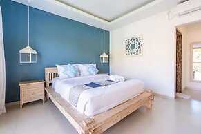 Private Villa Indah - Heart of Seminyak