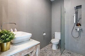 Private Villa Indah - Heart of Seminyak