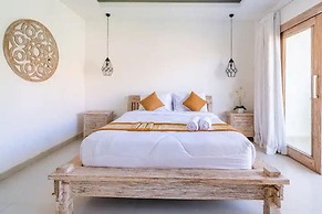 Private Villa Indah - Heart of Seminyak