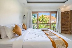 Private Villa Indah - Heart of Seminyak