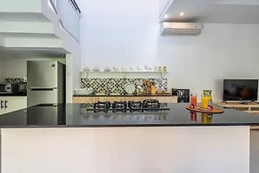 Private Villa Indah - Heart of Seminyak