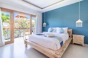Private Villa Indah - Heart of Seminyak