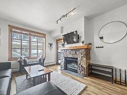 Pp225 Passage Point 1 Bedroom Condo by RedAwning