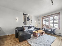 Pp225 Passage Point 1 Bedroom Condo by RedAwning