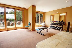 Pp225 Passage Point 1 Bedroom Condo by RedAwning