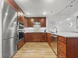 Pp225 Passage Point 1 Bedroom Condo by RedAwning