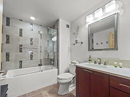 Pp225 Passage Point 1 Bedroom Condo by RedAwning