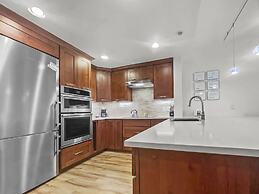 Pp225 Passage Point 1 Bedroom Condo by RedAwning