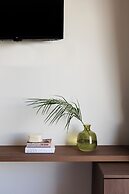 Anastasia Hotel & Apts Kos