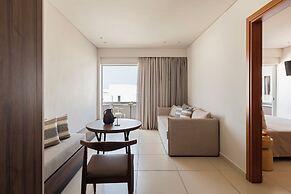 Anastasia Hotel & Apts Kos