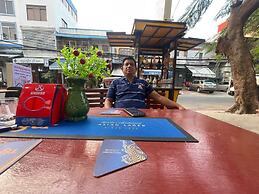 Unique Hotel Management Service