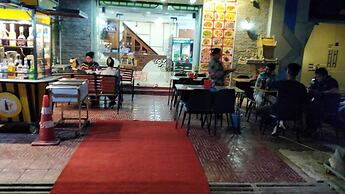 Unique Hotel Management Service