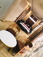 Wilsen Hotel Nansana