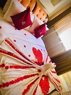 Wilsen Hotel Nansana