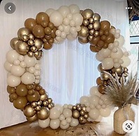 Wilsen Hotel Nansana