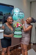 Wilsen Hotel Nansana