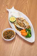 Wilsen Hotel Nansana