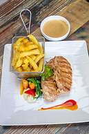 Wilsen Hotel Nansana