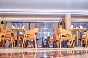 Wilsen Hotel Nansana