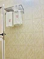 Wilsen Hotel Nansana