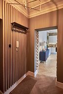 Apartamenty Swinoujscie- Sienkiewicza 14