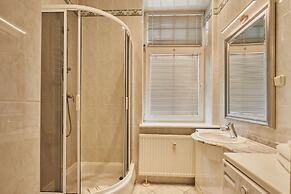 Apartamenty Swinoujscie- Sienkiewicza 14