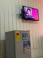 MAXJEN HAVEN GUEST HOUSE