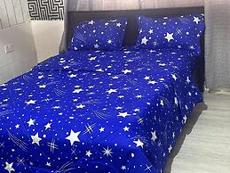 MAXJEN HAVEN GUEST HOUSE