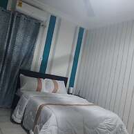 MAXJEN HAVEN GUEST HOUSE