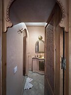 Riad La Petite Rose