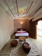 Riad La Petite Rose