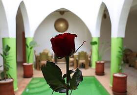 Riad La Petite Rose