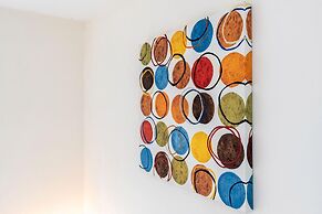 Stunning 3BD Home Hillsborough Sheffield