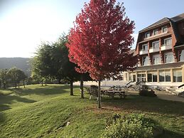 L'ESCANDILLE Village Vacances
