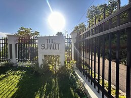 The Summit