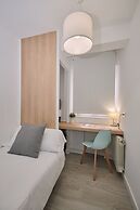 Dadá Coliving&Rooms