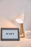 Dadá Coliving&Rooms