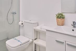 Dadá Coliving&Rooms