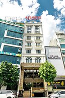 A25 Hotel - 16 Mieu Dam