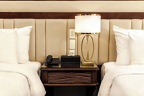 A25 Hotel - 16 Mieu Dam