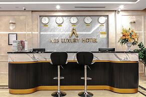 A25 Hotel - 16 Mieu Dam