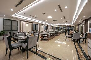 A25 Hotel - 16 Mieu Dam