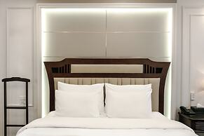 A25 Hotel - 16 Mieu Dam