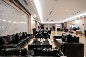 A25 Hotel - 16 Mieu Dam