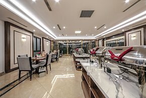 A25 Hotel - 16 Mieu Dam