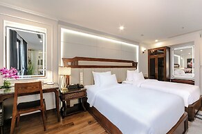 A25 Hotel - 16 Mieu Dam