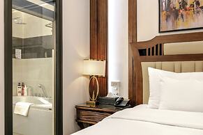 A25 Hotel - 16 Mieu Dam